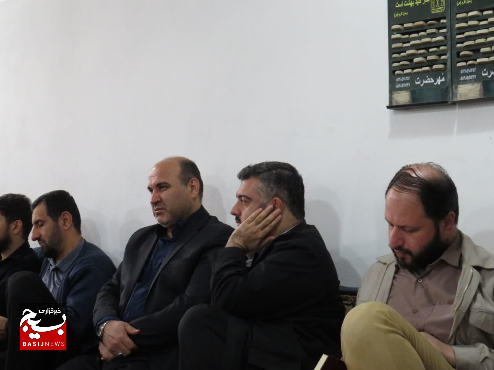 فقدان بصیرت و نیت خالص، آسیب‌پذیری فرهنگی را افزایش می‌دهد