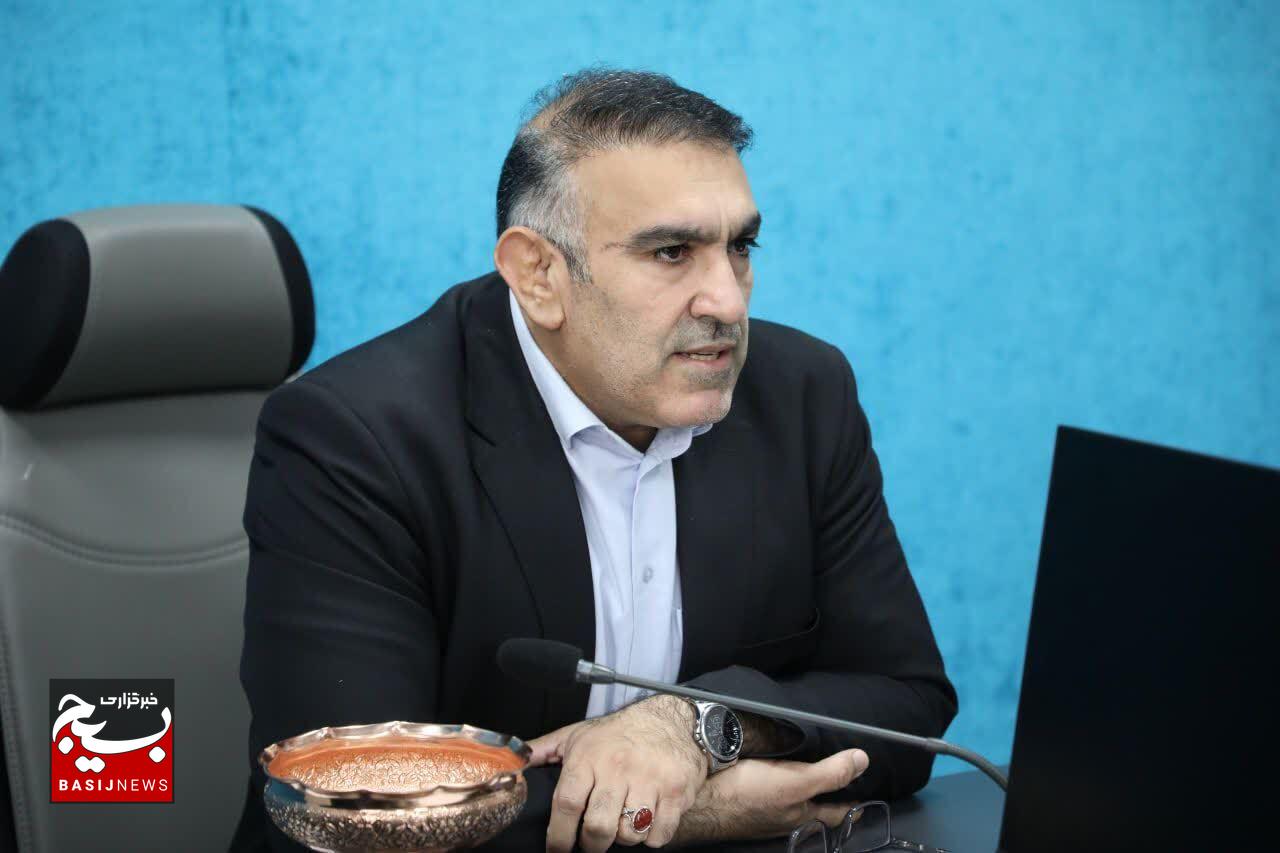 رشد ۱۰ درصدی ثبت‌نام در انتخابات هفتم شوراهای روستایی البرز