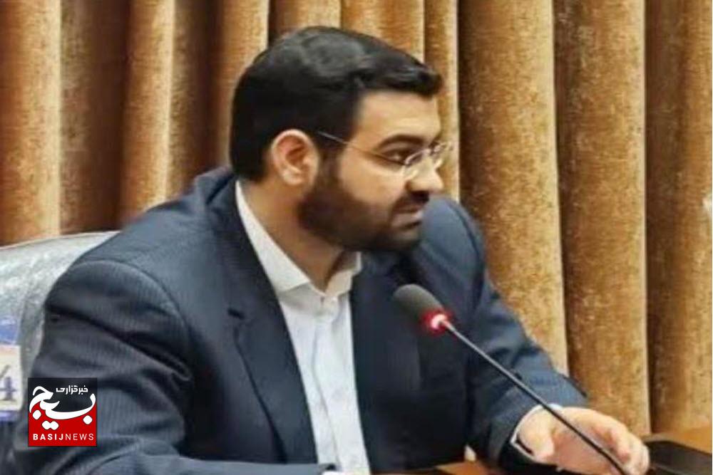 اشد مجازات در انتظار عوامل مرتبط با رژیم صهیونیستی