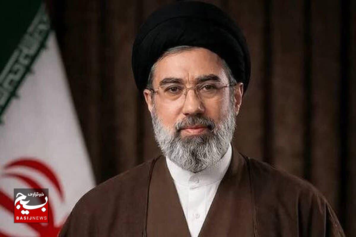 بر وحدت بین آحاد و اقشار ملت نباید خدشه‌ای وارد نشود