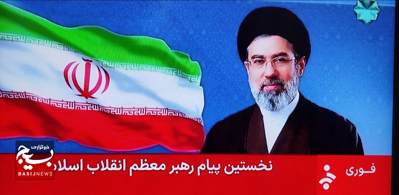 بر وحدت بین آحاد و اقشار ملت نباید خدشه‌ای وارد نشود