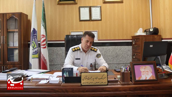 تمدید وکالت‌نامه‌های نقل و انتقال و تعویض پلاک