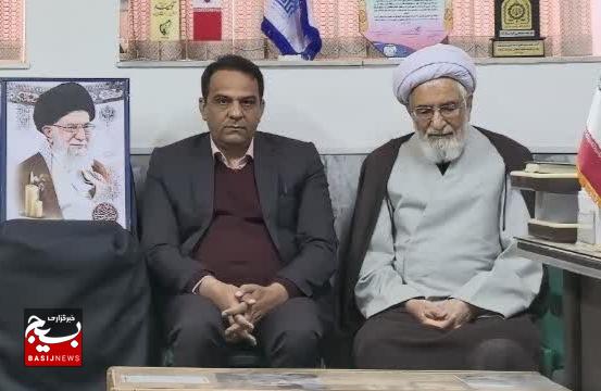 گناباد، پیشگام همدلی: اعلام نرخ زکات فطریه و تحقق ۱.۵ میلیارد تومانی کمک‌های مردمی