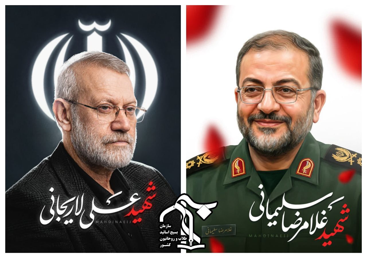 جنایت صهیونیست‌ها نشانه عجز دشمنان ملت ایران است