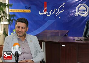 مروز شاهد بزرگ‌ترین موج تنفر جهانی از رژیم صهیونیستی هستیم/ بزرگ‌ترین همبستگی جهانی با مردم فلسطین ایجاد شده است/ فاجعه  امروز در فلسطین، مقدمه بیداری جهانی است