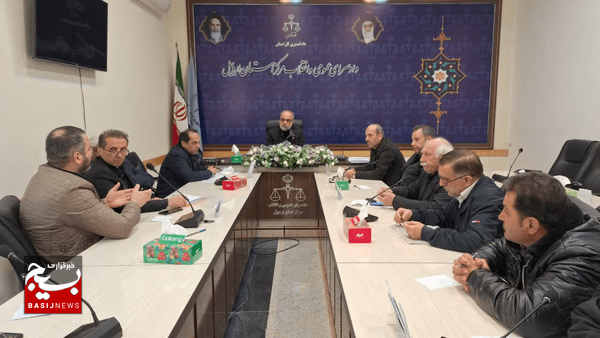 تشدید برخورد با رانندگان مزاحم در شرایط حاکم
