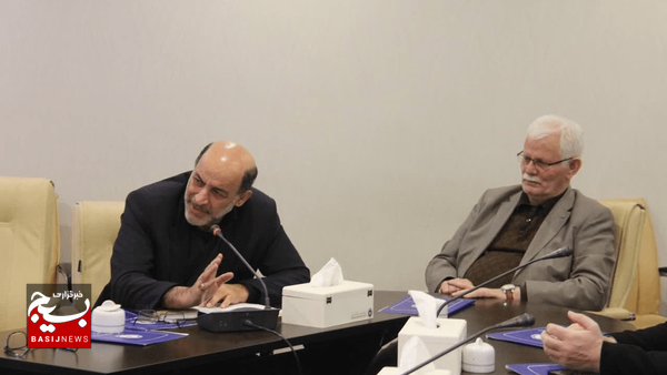 لزوم اعمال مشوق‌های قانونی برای تاسیسات گردشگری اردبیل در شرایط جنگی