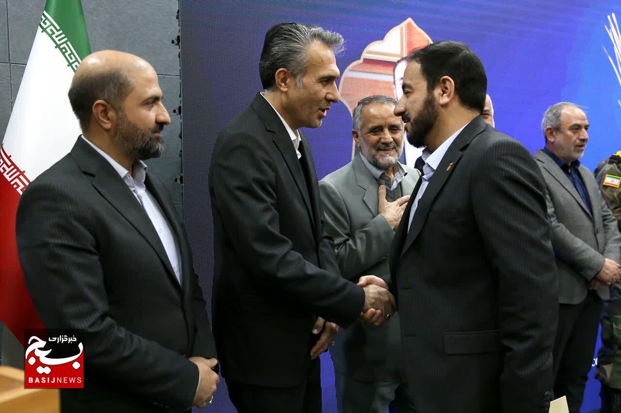 قرض‌الحسنه جلوه عینی بانکداری اسلامی و اقتصاد مبتنی بر اخلاق است