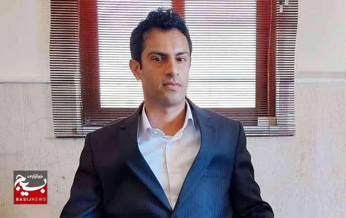 اختراع فارغ التحصیل دانشگاه آزاد شاهرود در گروه هایپر سونیک طلایی سوئیس قرار گرفت