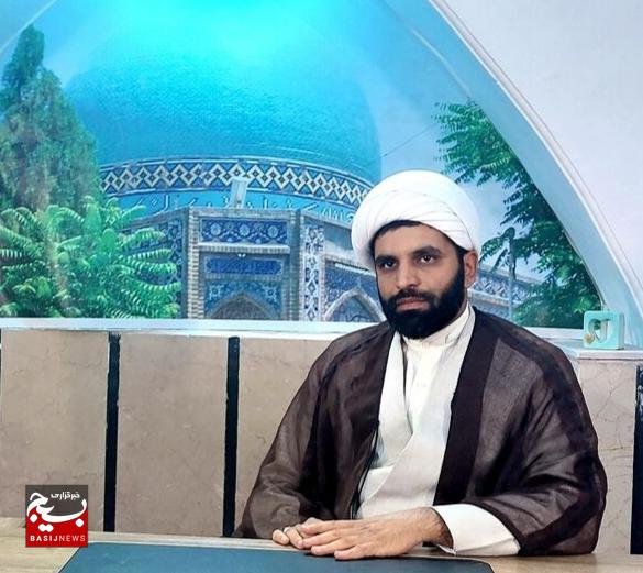ضیافت مهربانی در مساجد کرمان؛ افطاری‌های ساده، کام روزه‌داران را شیرین کرد