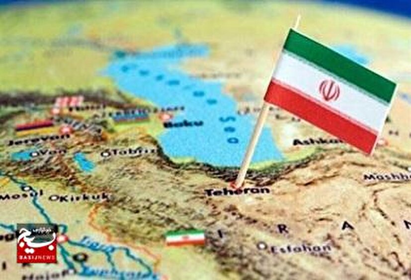 چرا تاریخ تکرار می‌شود؟ نگاهی تحلیلی به شباهت‌های «جنگ احزاب» و وضعیت امروز