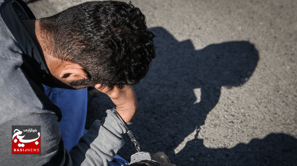 افراد مستعد تکرار جرم در اردبیل تحت رصد قرار گرفتهاند افراد مستعد تکرار جرم در اردبیل تحت رصد قرار گرفتهاند