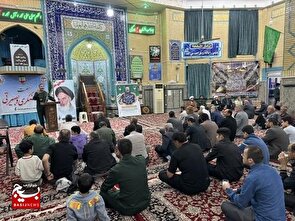 تاکید سردار فرجی بر لزوم وحدت و همدلی در برابر توطئه‌های دشمن
