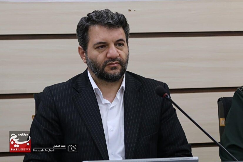 طرح ملی زیست بوم اشتغال و تولید عشایر برنامه جامع جهت خدمات رسانی تخصصی به عشایر کشور خواهد بود.