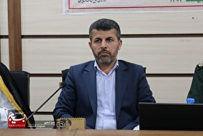 باعث افتخار بنده است که جزء جامعه عشایری هستم.