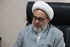 فعالان عرصه فضای مجازی در حال جهاد فرهنگی هستند/امروز دشمن با ابزارهای مختلف در پی نفوذ در جهان اسلام است
