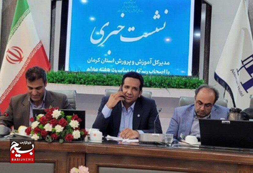 تراکم کلاس درس، بازماندگی از تعلیم را به دنبال دارد