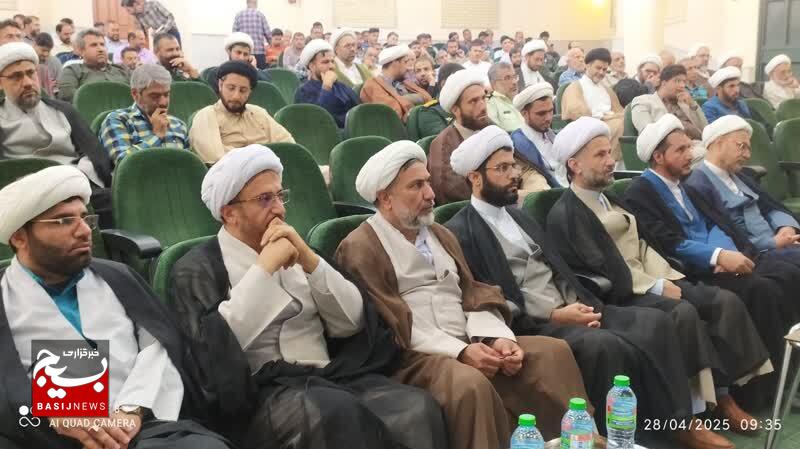 هفته عقیدتی و روز معلم را ثمره خون معلم شهید مرتضی مطهری(ره) +عکس هفته عقیدتی و روز معلم را ثمره خون معلم شهید مرتضی مطهری(ره) +عکس