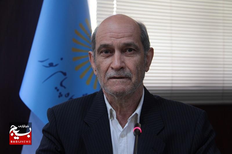 کارکنان شرکتی دانشگاه پیامنور تبدیل وضعیت میشوند کارکنان شرکتی دانشگاه پیامنور تبدیل وضعیت میشوند