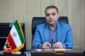 استان اردبیل ظرفیت بالایی در صادرات محصولات شیلاتی دارد