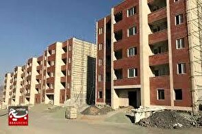 سقف وام ودیعه مسکن برای زنجانی ها به ۲۱۰ میلیون تومان افزایش یافت