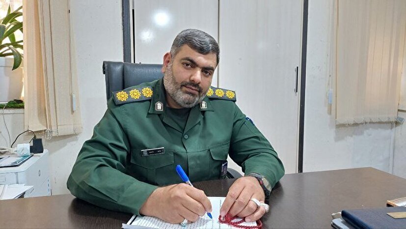 پایان تحقیق و پژوهش فیلم سینمایی شهید هدایت الله طیب