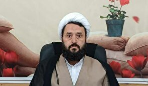 پایبندی همزمان به عقلانیت، اجتهاد و تعهد اجتماعی از ویژگیهای شهید مطهری بود