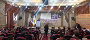 تقویت تولید و معیشت کارگران با افزایش ۴۵ درصدی حقوق در سال 