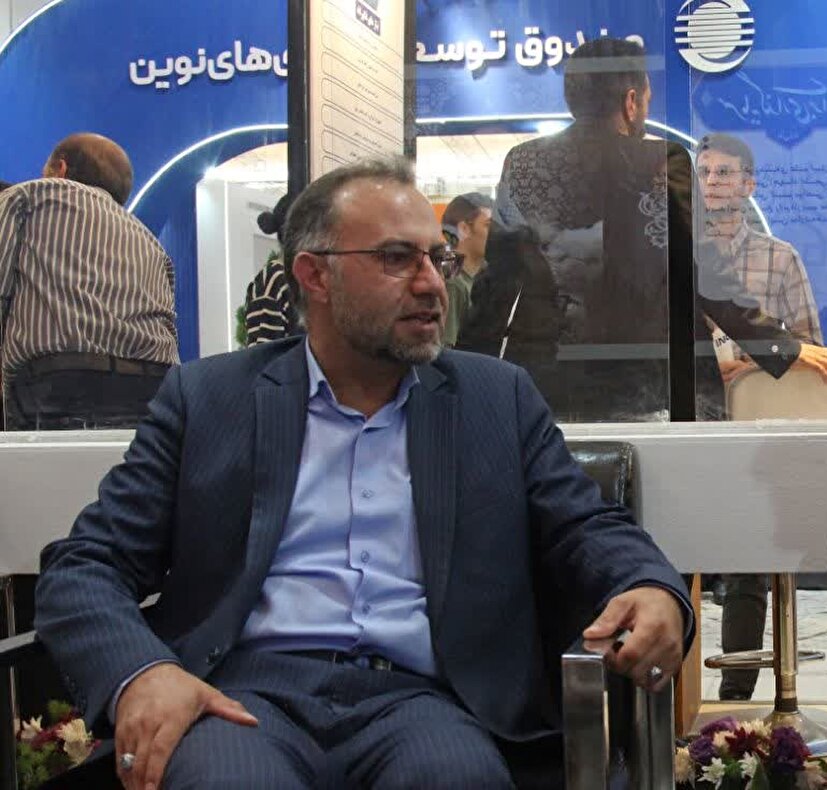 بسیج علمی: تسهیل‌گر در مسیر ایده تا تجاری‌سازی/ نقش بسیج در تقویت زیست‌بوم نوآوری و فناوری