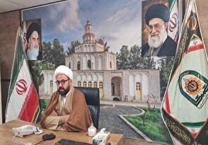 امسال اولین همایش تخصصی استانی نهج‌البلاغه به میزبانی انتظامی خراسان‌ جنوبی برگزار می‌شود