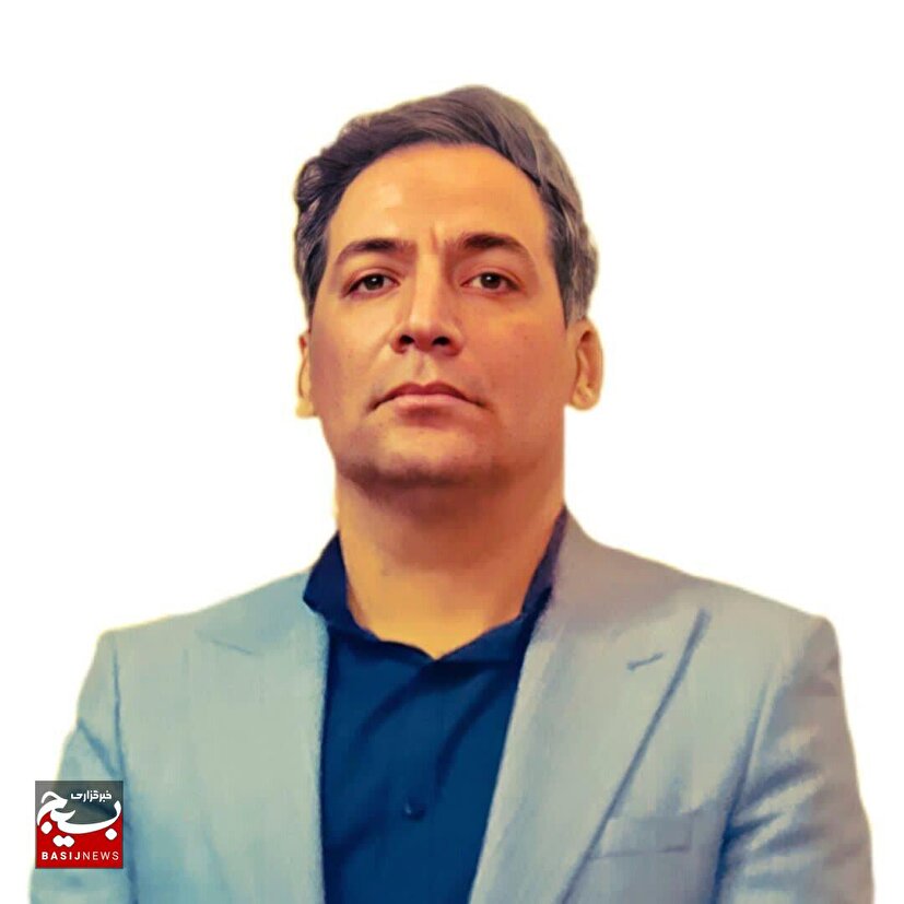 شوراها شریک راهبردی در ایجاد کسب و کارهای محلی
