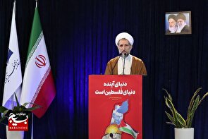 با خاطیان و مقصران حادثه بندر شهید رجایی قاطعانه برخورد شود