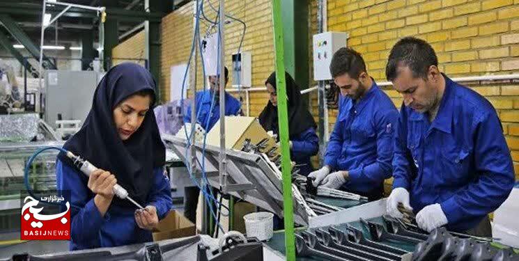 کارگران، تاریخ اعتلای این مرز و بومند کارگران، تاریخ اعتلای این مرز و بومند