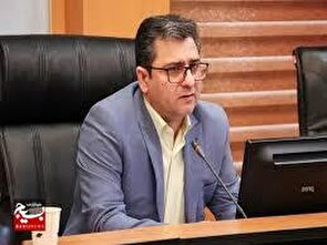 واگذاری 132 واحد از پروژه 519 واحدی قیدار تا پایان شهریورماه سال جاری