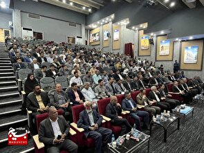 تعلیق مجوز ۴ دهیاری در خواف