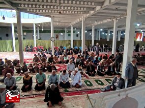 نخبگی و نخبه پروری هنرشاخص شهیدمطهری بود