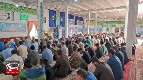 تحریم کالاهای اسرائیلی ؛ بزرگترین تقوای اقتصادی