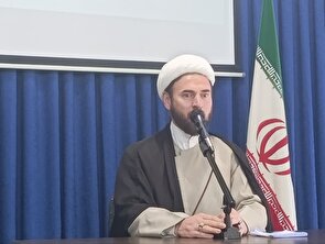 اندیشه‌های علمی شهید مطهری را می‌بایست به نحو احسن مورد استفاده قرار داد