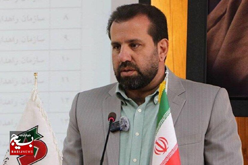 افزایش ۱۰۰ درصدی تردد مسافران از پایانه‌های مرزی کرمانشاه در فروردین‌
