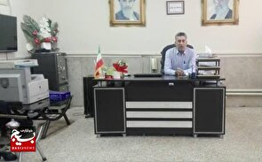 از عشق معلمی تا رانندگی برای کمک به دانش آموزان