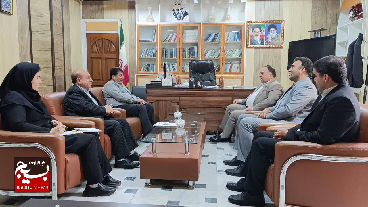 آمادگی کامل پست بانک برای خدمت‌رسانی به زائران اربعین در کوهدشت