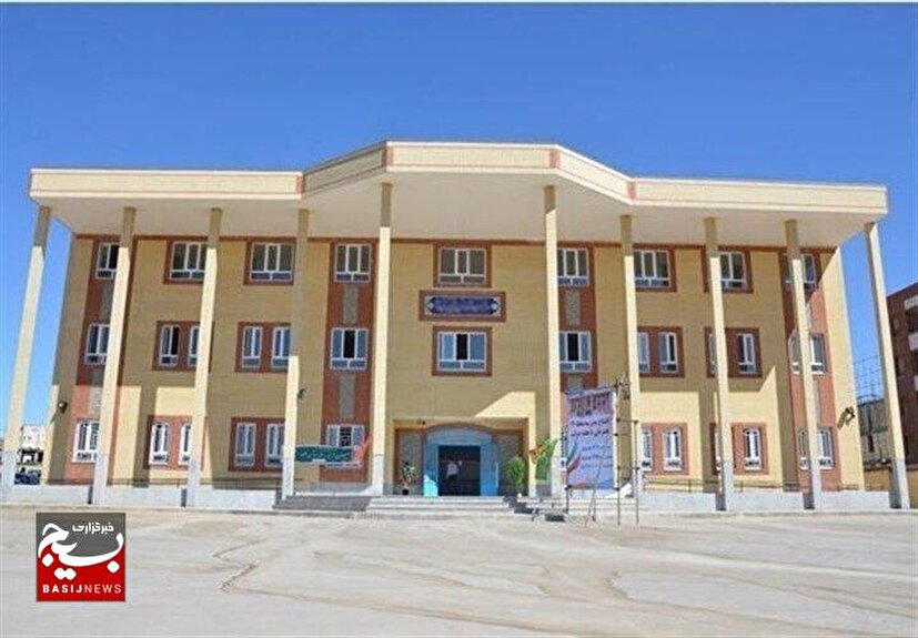 نکاتی که با فرارسیدن روز معلم بیان آنها ضروری می باشد