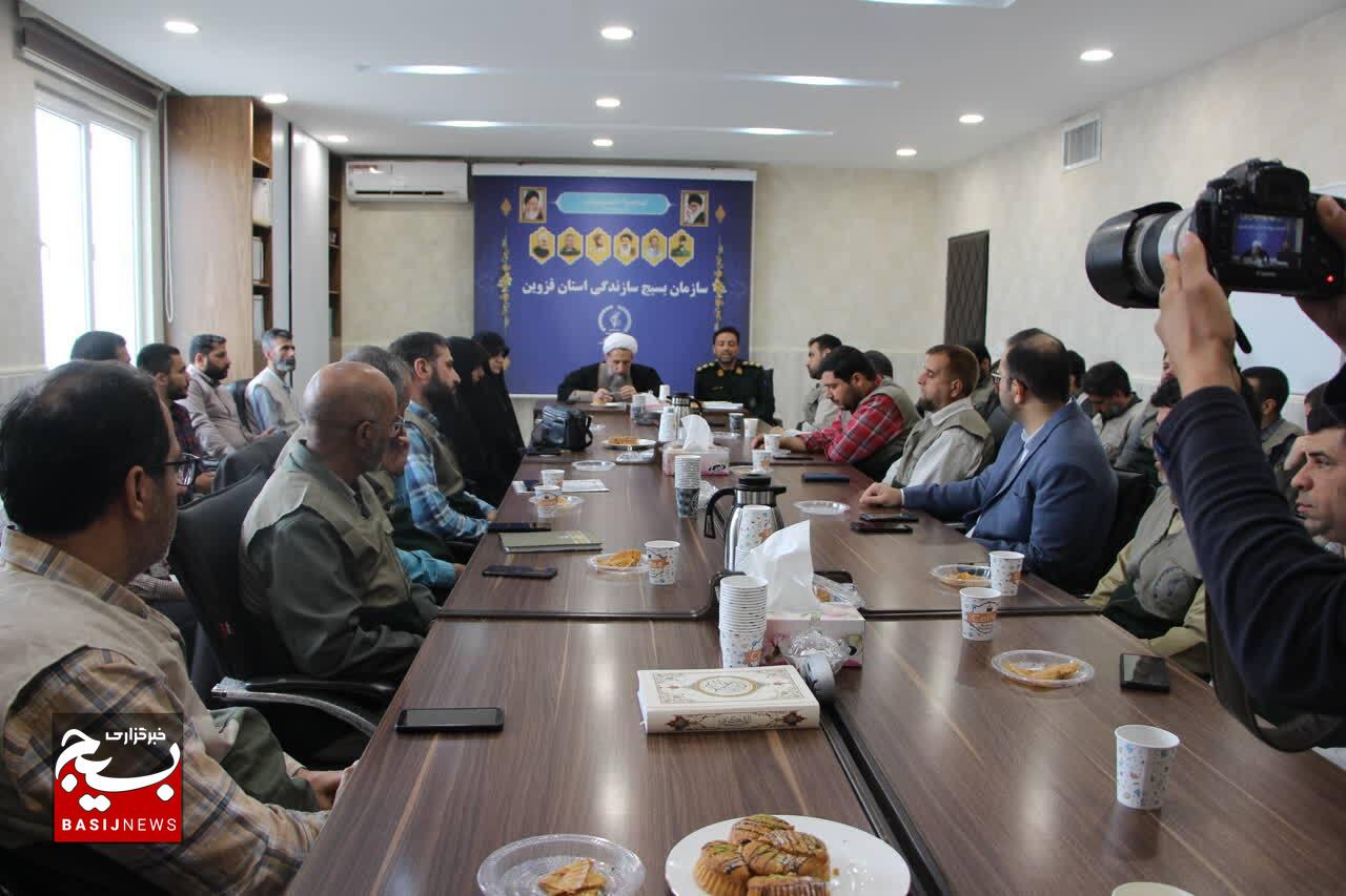 بسیج سازندگی منشا خدمات فراوان برای کشور است