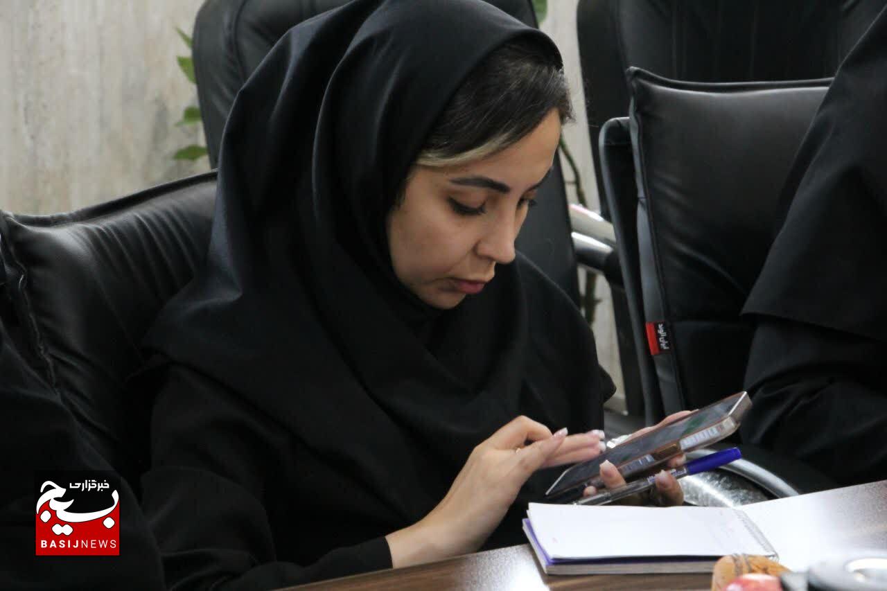 فعالیت هزار و ۱۲۰ گروه جهادی در سطح استان/ کسب رتبه برتر کشور در خدمت به محرومین/ آزاد سازی ۲۲۳ نفر زندانی جرایم غیر عمد فعالیت هزار و ۱۲۰ گروه جهادی در سطح استان/ کسب رتبه برتر کشور در خدمت به محرومین/ آزاد سازی ۲۲۳ نفر زندانی جرایم غیر عمد