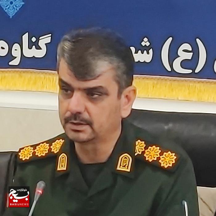 شهید مطهری الگوی مناسب برای معلم تراز انقلاب است