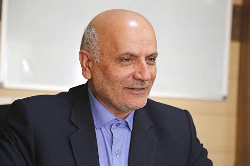 ساخت ۵۲۲۸ واحد نهضت ملی مسکن در آذربایجان شرقی 