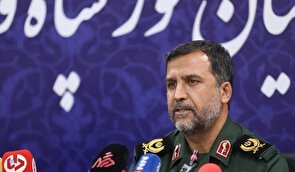 «گلبرگ آفرینش»؛ ترویج سبک زندگی فاطمی در بین دختران دانش‌آموز