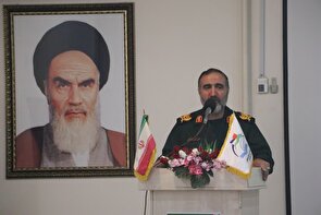 آموزش و پرورش پایه و اساس رشد و تعالی جامعه است / معلم تراز انقلاب اسلامی از شهید مطهری الگو می گیرد