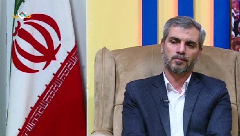 تشریح برنامه های بسیج فرهنگیان به مناسبت هفته معلم+فیلم