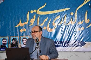 بدون سواد رسانه‌ای، هوش مصنوعی هم می‌تواند ابزار اغوا و فریب شود/سواد رسانه مهم ترین رمز موفقیت در کلیه عرصه های اجتماعی و فرهنگی عنصر کنونی است